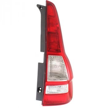 Правый фонарь DEPO Honda CR-V  RE1,RE2,RE3,RE4,RE5,RE7 (2007-2010) дорестайлинг