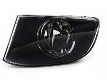 Противотуманная фара левая BODYPARTS BMW 3 серия  E92 (2005-2010) купе дорестайлинг