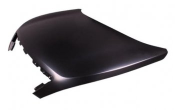 36 999 р. TEANA КАПОТ (ориг.) BODYPARTS nnten08-330  с доставкой в г. Кемерово. Увеличить фотографию 1