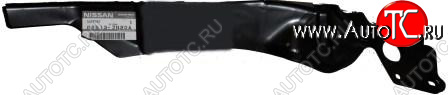 3 399 р. TEANA КРЕПЛЕНИЕ ФАРЫ ЛЕВ (ориг.) BODYPARTS nnten08-400-l  с доставкой в г. Кемерово