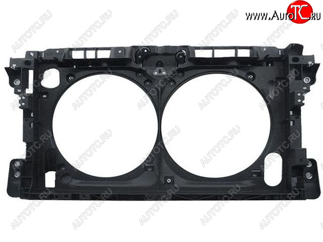 8 449 р. TEANA ПАНЕЛЬ ПЕРЕДН ПЛАСТИК BODYPARTS nnten08-360  с доставкой в г. Кемерово