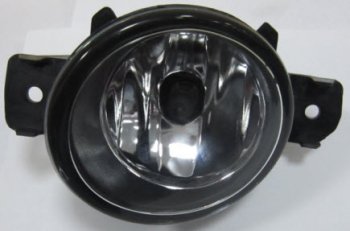 Правая противотуманная фара BODYPARTS Nissan Teana  2 J32 (2008-2011) дорестайлинг