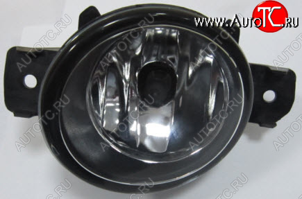 2 179 р. Правая противотуманная фара BODYPARTS  Nissan Teana  2 J32 (2008-2011) дорестайлинг  с доставкой в г. Кемерово
