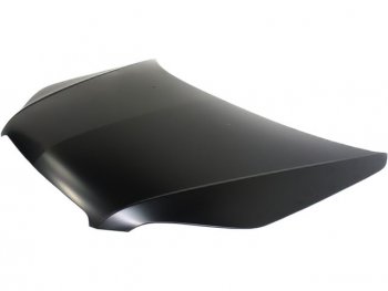 AVEO КАПОТ (ХЭТЧБЭК) ОЦИНКОВ BODYPARTS cvave08-331c