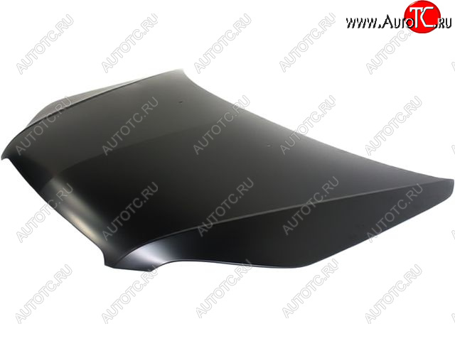 5 599 р. AVEO КАПОТ (ХЭТЧБЭК) ОЦИНКОВ BODYPARTS cvave08-331c  с доставкой в г. Кемерово
