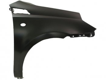 AVEO КРЫЛО ПЕРЕДН ПРАВ (ХЭТЧБЭК) ОЦИНКОВ BODYPARTS cvave08-271c-r
