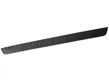AVEO МОЛДИНГ БАМПЕРА ЗАДН (ХЭТЧБЭК) BODYPARTS cvave08-660