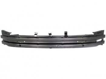 Усилитель переднего бампера (пр-во Китай) BODYPARTS Chevrolet Aveo  T250 (2006-2011) хэтчбек 5 дв рестайлинг