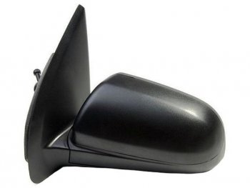 AVEO ЗЕРКАЛО ЛЕВ (ХЭТЧБЭК) МЕХАН (Китай) BODYPARTS cvave10-450-l