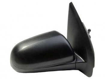 AVEO ЗЕРКАЛО ПРАВ (ХЭТЧБЭК) МЕХАН (Китай) BODYPARTS cvave10-450-r