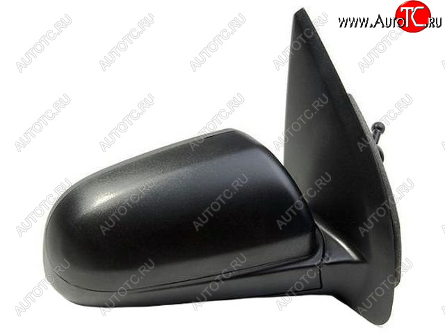 1 079 р. AVEO ЗЕРКАЛО ПРАВ (ХЭТЧБЭК) МЕХАН (Китай) BODYPARTS cvave10-450-r  с доставкой в г. Кемерово