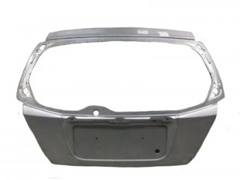 AVEO КРЫШКА БАГАЖНИКА (ХЭТЧБЭК) BODYPARTS cvave08-600