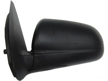 AVEO ЗЕРКАЛО ЛЕВ (ХЭТЧБЭК) ЭЛЕКТР (Китай) BODYPARTS cvave10-451-l