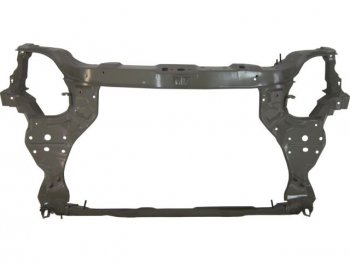 AVEO СУППОРТ РАДИАТОРА (ХЭТЧБЭК) (Китай) BODYPARTS cvave08-381
