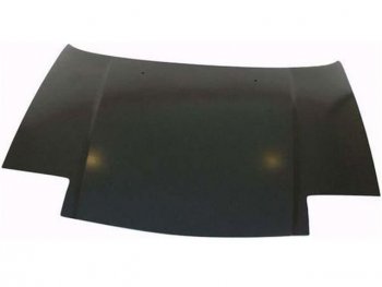 323F КАПОТ (5 дв) (Тайвань) BODYPARTS mz32f90-330