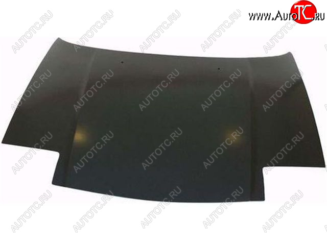 4 299 р. 323F КАПОТ (5 дв) (Тайвань) BODYPARTS mz32f90-330  с доставкой в г. Кемерово