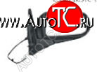 3 499 р. 323 {323F} ЗЕРКАЛО ПРАВ ЭЛЕКТР С ПОДОГРЕВ (convex) (Тайвань) VIEWMAX mz32398-450-r  с доставкой в г. Кемерово