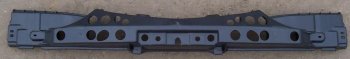 323 УСИЛИТЕЛЬ БАМПЕРА ПЕРЕДН (Тайвань) GORDON mz32301-240