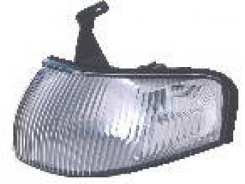 323 УКАЗ.ПОВОРОТА УГЛОВОЙ ЛЕВ (4 дв) (DEPO) DEPO mz32397-030-l