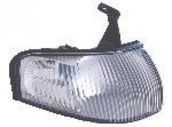 323 УКАЗ.ПОВОРОТА УГЛОВОЙ ПРАВ (4 дв) (DEPO) DEPO mz32397-030-r