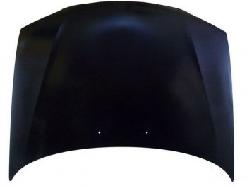 323 КАПОТ (4 дв) (Тайвань) BODYPARTS mz32394-330