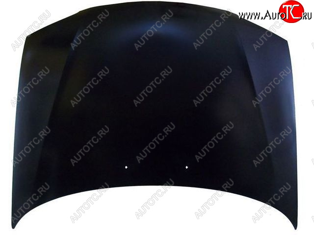 7 649 р. 323 КАПОТ (4 дв) (Тайвань) BODYPARTS mz32394-330  с доставкой в г. Кемерово