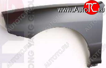 4 299 р. INTEGRA КРЫЛО ПЕРЕДН ЛЕВ БЕЗ ОТВ ППОВТОРИТЕЛЬ (Тайвань) BODYPARTS hdint94-270-l  с доставкой в г. Кемерово
