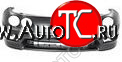 5 949 р. INTEGRA БАМПЕР ПЕРЕДН (Тайвань) TYG hdint94-160  с доставкой в г. Кемерово
