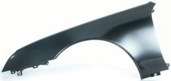 4 299 р. PRELUDE КРЫЛО ПЕРЕДН ЛЕВ (Тайвань) BODYPARTS hdpld97-270-l  с доставкой в г. Кемерово. Увеличить фотографию 1