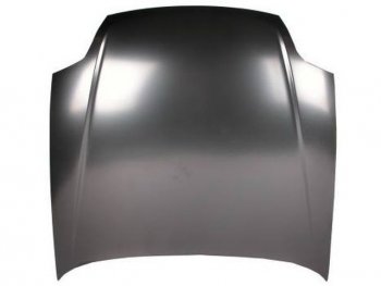 8 749 р. PRELUDE КАПОТ BODYPARTS hdpld97-330  с доставкой в г. Кемерово. Увеличить фотографию 1