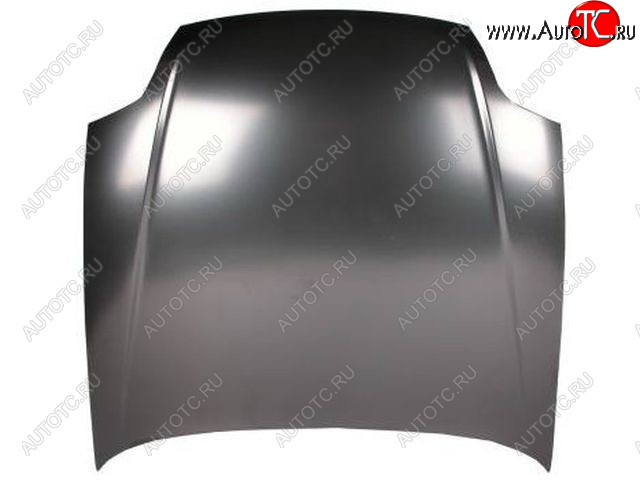 8 749 р. PRELUDE КАПОТ BODYPARTS hdpld97-330  с доставкой в г. Кемерово