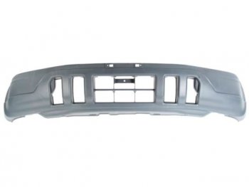 CR-V БАМПЕР ПЕРЕДН (Тайвань) ЧЕРН API hdcrv96-161b