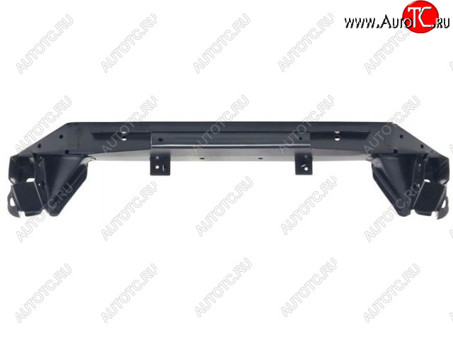 3 489 р. CR-V УСИЛИТЕЛЬ БАМПЕРА ПЕРЕДН НИЖН (Тайвань) TYG hdcrv96-240  с доставкой в г. Кемерово