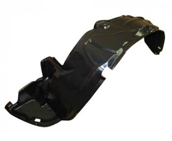 Левый подкрылок передний TYG Honda CR-V  RD1,RD2,RD3 (1995-1998)  дорестайлинг