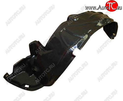 1 559 р. Левый подкрылок передний TYG  Honda CR-V  RD1,RD2,RD3 (1995-1998)  дорестайлинг  с доставкой в г. Кемерово