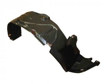 Правый подкрылок передний TYG Honda CR-V  RD1,RD2,RD3 (1995-1998)  дорестайлинг