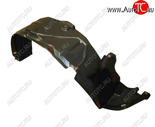 1 559 р. Правый подкрылок передний TYG  Honda CR-V  RD1,RD2,RD3 (1995-1998)  дорестайлинг  с доставкой в г. Кемерово