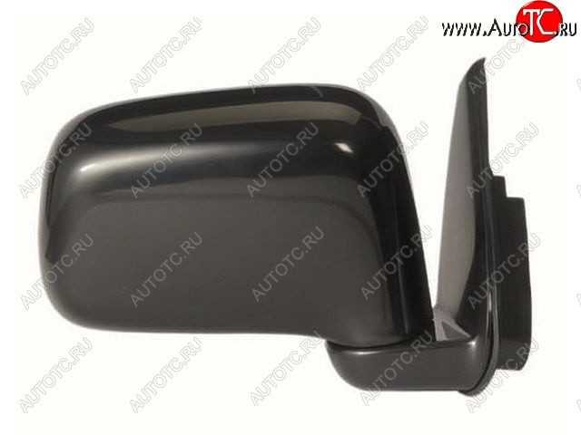 2 999 р. CR-V ЗЕРКАЛО ПРАВ ЭЛЕКТР БЕЗ ПОДОГРЕВ (convex) (Тайвань) ГРУНТ VIEWMAX hdcrv97-450x-r  с доставкой в г. Кемерово