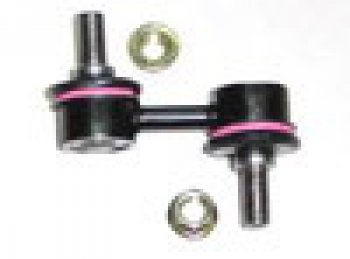 CR-V {CIVIC 96-98} СТОЙКА СТАБИЛИЗАТОРА Л=П ПЕРЕД (Тайвань) SH hdcrv96-840-z