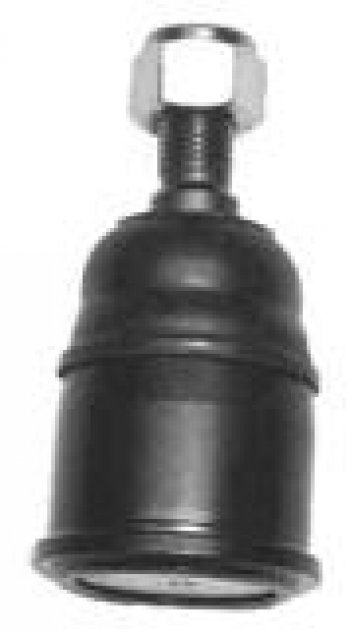 CIVIC (CIVIC 96-01CRV 96-02) ШАРОВАЯ ОПОРА Л=П НИЖН BODYPARTS hdcvc92-820-z