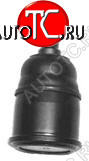 729 р. CIVIC (CIVIC 96-01CRV 96-02) ШАРОВАЯ ОПОРА Л=П НИЖН BODYPARTS hdcvc92-820-z  с доставкой в г. Кемерово