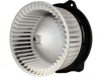CR-V ВЕНТИЛЯТОР  ОТОПИТЕЛЯ (Китай) BODYPARTS hdcrv00-8b0