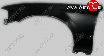 2 699 р. LEGEND КРЫЛО ПЕРЕДН ЛЕВ (Тайвань) BODYPARTS hdleg91-270-l  с доставкой в г. Кемерово