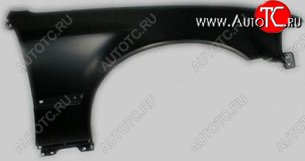 2 699 р. LEGEND КРЫЛО ПЕРЕДН ПРАВ (Тайвань) BODYPARTS hdleg91-270-r  с доставкой в г. Кемерово