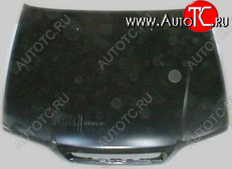 34 949 р. LEGEND КАПОТ (Тайвань) TYG hdleg91-330  с доставкой в г. Кемерово