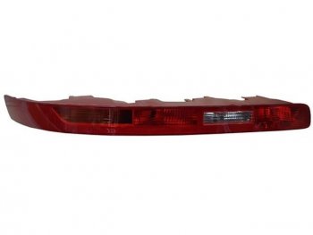 AUDI Q7 ФОНАРЬ ЗАДН В БАМПЕР ПРАВ (DEPO) DEPO ai0q706-730-r