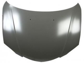 3 КАПОТ (СЕДАН) (Тайвань) TYG mzx0304-330