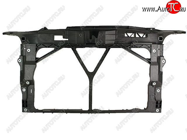 24 799 р. 3 СУППОРТ РАДИАТОРА (ориг.) BODYPARTS mzx0303-380  с доставкой в г. Кемерово