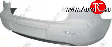 37 999 р. 3 БАМПЕР ЗАДН (СЕДАН) (sport) (ориг.) BODYPARTS mzx0307-641  с доставкой в г. Кемерово
