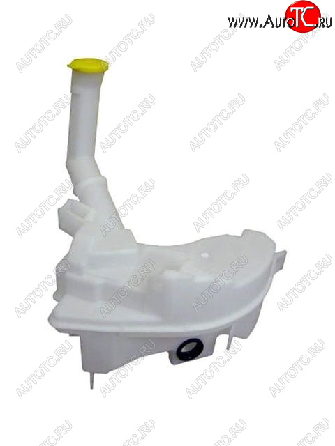 2 399 р. 3 БАЧОК ОМЫВАТЕЛЯ БЕЗ МОТОР (Китай) BODYPARTS mzx0304-881  с доставкой в г. Кемерово